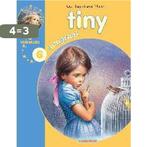 Tiny integraal / 6 / Tiny integraal / 6 9789030368557, Boeken, Verzenden, Zo goed als nieuw, G. Haag