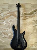 Ibanez - SR2040E - - Guitare basse électrique - Japon - 1990, Muziek en Instrumenten, Nieuw