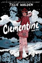 Clementine Book One, Verzenden