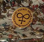 Glasblaserei Heimbach - Vase - Verre - vase