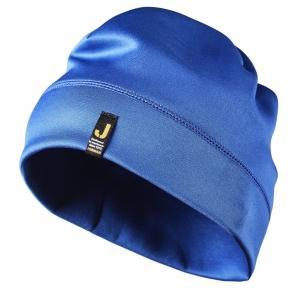 Jobman 9042 bonnet spun dye one size bleu royal, Bricolage & Construction, Bricolage & Rénovation Autre