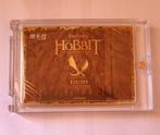 Collezione cinese - 1 Card - Lord of the Rings Édition, Verzamelen, Nieuw