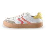 Tamaris Sneakers in maat 38 Wit | 5% extra korting, Kleding | Dames, Schoenen, Tamaris, Verzenden, Wit, Sneakers