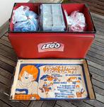 Lego Onderdelen - Classic - bauletto 1960-64 System