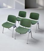 Anonima Castelli - Giancarlo Piretti - Stoel (4) - DSC 106 -