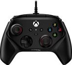 HyperX Clutch Gladiate - Wired Gaming Controller, Ophalen of Verzenden