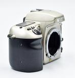 Nikon F60 + scatola Analoge camera, Nieuw