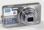 Sony DSC-W570 - 16.1 MP - Appareil photo compact numérique, Audio, Tv en Foto, Nieuw