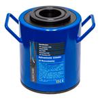 Holcilinder 100 ton slag 75mm, Doe-het-zelf en Bouw, Ophalen of Verzenden, Nieuw