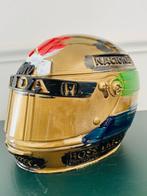 Ayrton Senna - 2025 - Decoratief object, Nieuw