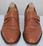 Churchs Goddard Mens Leather - Chaussures plates - Taille, Kleding | Heren, Schoenen, Nieuw