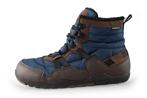 xero shoes Veterboots in maat 44 Blauw | 5% extra korting, Kleding | Heren, Schoenen, Boots, Zo goed als nieuw, Xero shoes, Verzenden