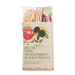 Calabria gift pasta alla puttanesca 420g, Nieuw