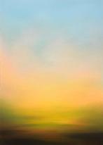 Tomi Tomi Studio - Horizont 076