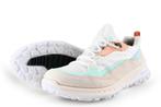 Skechers Sneakers in maat 43 Overig | 5% extra korting, Kleding | Heren, Schoenen, Overige kleuren, Verzenden, Zo goed als nieuw