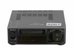 Sony EV-C500E - Video8 & Hi8, Verzenden, Nieuw
