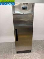 RVS Polar Patisserie Vriezer 850 liter 230V Horeca Bakkerij, Zakelijke goederen, Horeca | Keukenapparatuur, Ophalen of Verzenden
