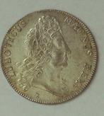 France Louis Xiv Koeniglicher Schatz Tot Aeraria Quot Civ..., Postzegels en Munten, Verzenden