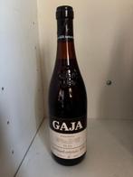 1976 Gaja Sori San Lorenzo - Barbaresco - 1 Bouteille (0,75, Nieuw