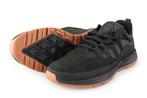 Timberland Sneakers in maat 45 Zwart | 10% extra korting, Kleding | Heren, Schoenen, Sneakers, Zo goed als nieuw, Zwart, Verzenden