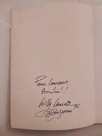 Die Blauen Boys (Version allemande des Tuniques Bleues) T 13, Boeken, Stripverhalen, Nieuw