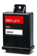 Emulator OBD2 (type 425), Auto-onderdelen, Ophalen of Verzenden, Nieuw