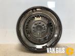 Vliegwiel Volkswagen Passat O256691, Auto-onderdelen, Nieuw