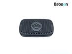 Rempedaal Harley-Davidson FLD Dyna Switchback 2012-2016, Motoren, Verzenden, Gebruikt