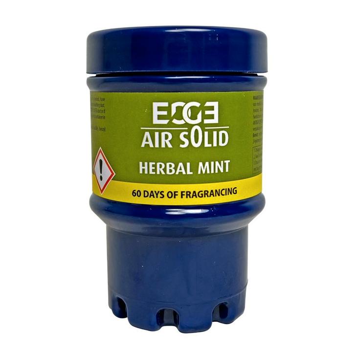 Green Air Navulling | EURO | Herbal Mint | 6 Stuks Euro, Zakelijke goederen, Horeca | Keukenapparatuur, Nieuw in verpakking, Verzenden