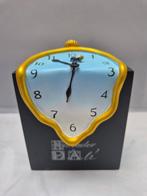 Salvador Dalí - Beeldje - De volharding van het geheugen -