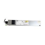 AcBel Polytech R1BA2451B, Ophalen of Verzenden, Nieuw