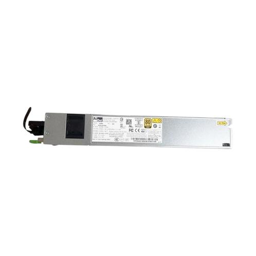 AcBel Polytech R1BA2451B, Computers en Software, Servers, Ophalen of Verzenden