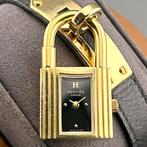 Hermès - Kelly - Zonder Minimumprijs - 852826 - Dames -, Nieuw