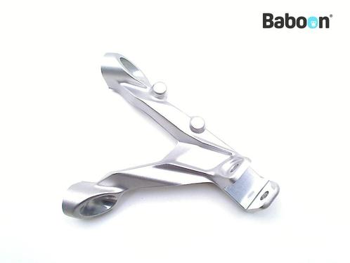 Schetsplaat Links Voor BMW S 1000 RR 2019-2020 (S1000RR 19, Motoren, Onderdelen | BMW, Gebruikt, Verzenden