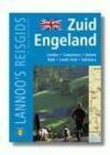 Zuid-Engeland / Lannoos reisgids 9789020935714, Boeken, Reisgidsen, Gelezen, Verzenden