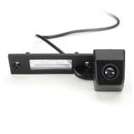 Achteruitrijcamera Transporter Golf Caddy, Verzenden, Nieuw, Skoda