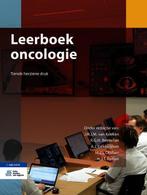 Leerboek oncologie 9789036824484, Boeken, Verzenden, Gelezen