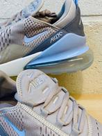 Nike - Baskets basses - Taille : EU 42.5 - Neuf avec, Kleding | Heren, Schoenen, Nieuw