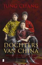 Dochters van China 9789022579572 Jung Chang, Boeken, Verzenden, Zo goed als nieuw, Jung Chang