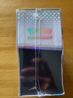 Pokémon - 1 Boîte de dresseur élite - Scarlet & Violet, Hobby en Vrije tijd, Nieuw