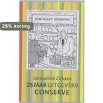 Onbeperkt houdbaar 9789054292715 J. Zirkzee, Verzenden, Zo goed als nieuw, J. Zirkzee