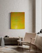 Ronan Martin - Fall Harvest in Nebraska - NO RESERVE PRICE