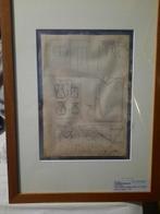 Atanasio Soldati (1896-1953) - Senza titolo