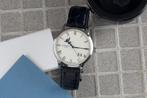 Glashütte - Senator - 100-04-32-12-14 - Heren - 2010, Nieuw