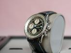 Breitling - Navitimer - Automatic - Chronograph - Date -, Handtassen en Accessoires, Horloges | Heren, Nieuw