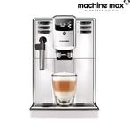 Philips Saeco EP 5311 Koffiemachine - 12 Maanden Garantie, Elektronische apparatuur, Koffiezetapparaten, Afneembaar waterreservoir