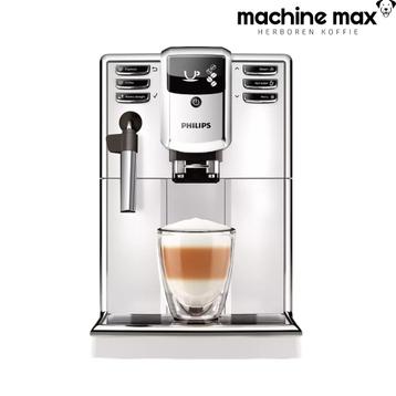 Philips Saeco EP 5311 Koffiemachine - 12 Maanden Garantie