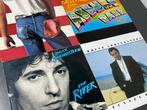 Bruce Springsteen - 4 x Album Collection - Différents titres, Cd's en Dvd's, Vinyl Singles, Nieuw in verpakking