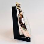 Zenith - Grand prix Paris 1900, 15 ruby jewels - 1900-1949