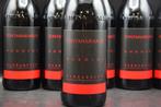 2020 Fontanabianca, Bordini - Barbaresco - 6 Flessen (0.75, Verzamelen, Wijnen, Nieuw